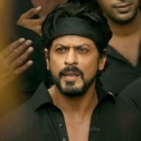 Ejaz SRKian⚡(@EjazSRKian) 's Twitter Profile Photo