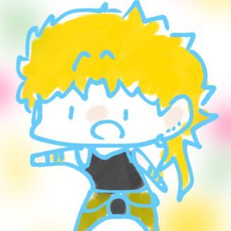✩そらのぞら☾·̩͙さんのプロフィール画像