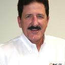 Joseph Manos - @JEManos - Twitter