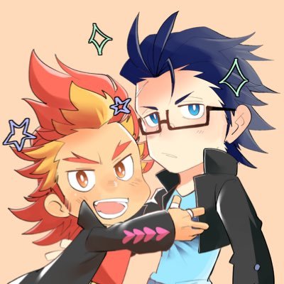 三毛蔵さんのプロフィール画像
