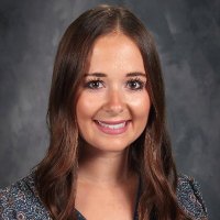 Ms. Snell (@mssnell2) 's Twitter Profile