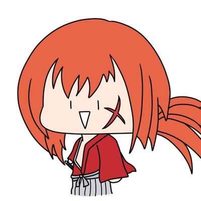 るろうにそーたんヾ( ◎∇◎ﾒ)ノさんのプロフィール画像