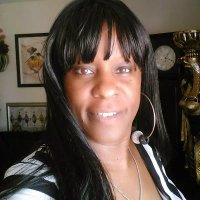 Shelia Russell Beauvil - @sheliarose48 Twitter Profile Photo