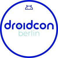 droidcon Berlin(@droidconBerlin) 's Twitter Profileg