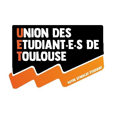 L’Union des Étudiant·e·s de Toulouse est un syndicat indépendant fondé à l’université du Mirail en 2015. 

Contact : uetoulouse@gmail.com / 05.61.50.45.03.
