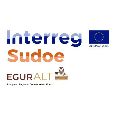 The EGURALT project aims at the application and dissemination of innovation for the promotion of high-rise timber construction in the SUDOE area.