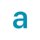 @arbeitnow