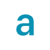 Jobs in Germany (Remote / Visa Support) (@arbeitnow) Twitter profile photo Jobs in Germany (Remote / Visa Support) (@arbeitnow) Twitter profile photo