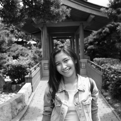 Pmaaee's profile picture. 🦷🧚🏼‍♀️