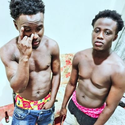 4pfDenny2's profile picture. ❤🔥❤