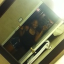 tavia brown - @taviiasmilez - Twitter