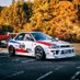 Garage KM1 (@km1garage) Twitter profile photo Garage KM1 (@km1garage) Twitter profile photo
