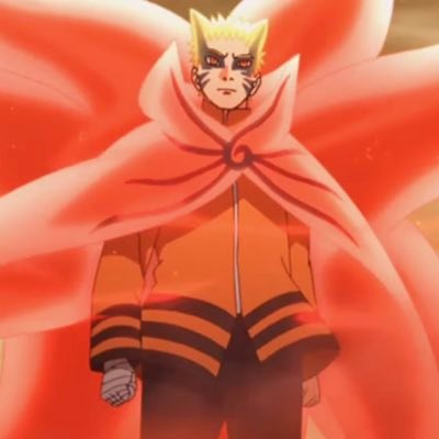 Gt:45for65 Psn: LaggeRican https://t.co/KgXX9OKWKT Youtube/ObliviousMist14 One day I will become Hokage of the hood