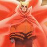 ObliviousMist14's profile picture. Gt:45for65 Psn: LaggeRican https://t.co/KgXX9OKWKT Youtube/ObliviousMist14 One day I will become Hokage of the hood