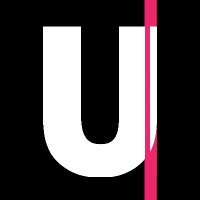 UWS Radio (87.7fm | DAB | Online) (@uwsradio) 's Twitter Profile