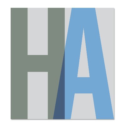 HA is the leading nonprofit preservation & history organization in Annapolis and works to ensure that the legacy of our past continues to enrich our future.