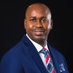 Akaninyene Nkana (@akan_nkana) Twitter profile photo Akaninyene Nkana (@akan_nkana) Twitter profile photo