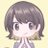 はちょすのアイコン