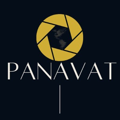 Pan-American Audiovisual Adaptation and Translation Association