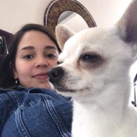 ferchi05 (@ferchi054) 's Twitter Profile