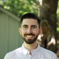 Sean McRae (@seanmcrae16) 's Twitter Profile