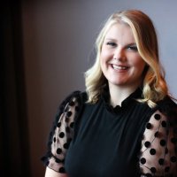 Madison Quick West (@m_west1002) 's Twitter Profile