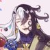 AA手抓饼煎饼果子烤冷面 (@ywvvuyi) Twitter profile photo AA手抓饼煎饼果子烤冷面 (@ywvvuyi) Twitter profile photo