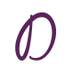 Docents (@docents_cat) Twitter profile photo Docents (@docents_cat) Twitter profile photo