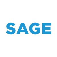 Salon SAGE (@salon_sage) 's Twitter Profile