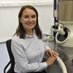 Diana Piankova (@dianapiankova) Twitter profile photo Diana Piankova (@dianapiankova) Twitter profile photo