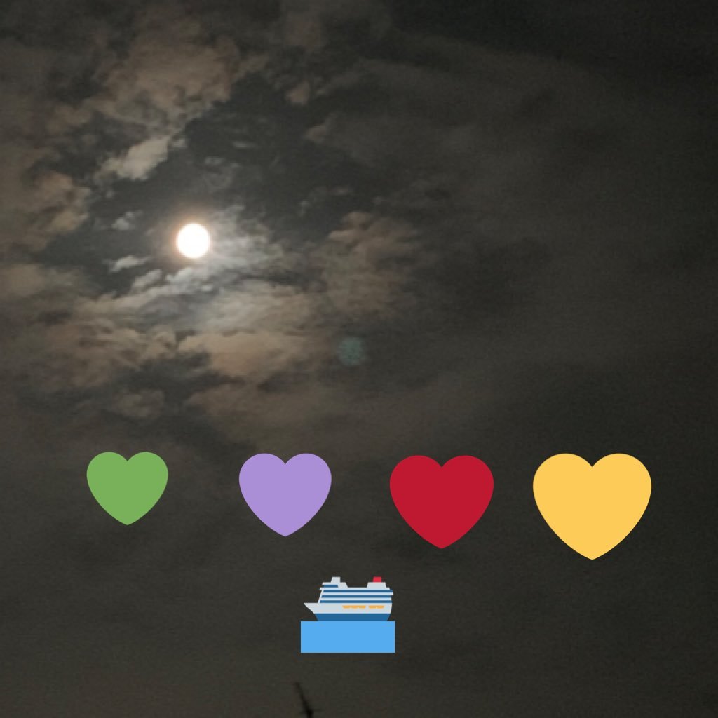 BFi6r6's profile picture. ヘッダー→ @awaa__i さん