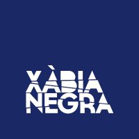Festival Xabia Negra (@xabianegrafest) 's Twitter Profile Photo Festival Xabia Negra (@xabianegrafest) 's Twitter Profile Photo