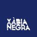 Festival Xabia Negra (@xabianegrafest) Twitter profile photo Festival Xabia Negra (@xabianegrafest) Twitter profile photo