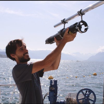 Oceanographer at University of Southampton @OceanEarthUoS and @MSCActions ex-fellow