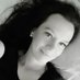 Steffi (@steffi721981) Twitter profile photo Steffi (@steffi721981) Twitter profile photo