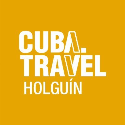 Información Turística sobre la provincia de Holguín (INFOTUR)