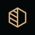 CommCan, Inc. (@commcaninc) Twitter profile photo CommCan, Inc. (@commcaninc) Twitter profile photo