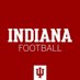 Indiana Football (@IndianaFootball) Twitter profile photo