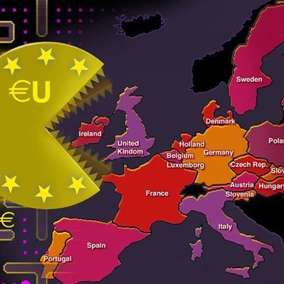 JohnPulm's profile picture. 