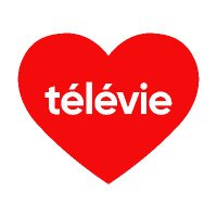 Le Télévie(@televie) 's Twitter Profileg