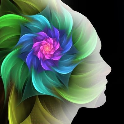 TrappedInAFone's profile picture. Loves Nature🌴🍂🍃🌳🌻🌷🌼🌺