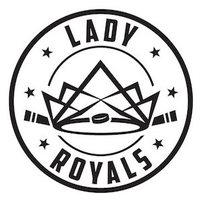 Lady Royals U18AA 2023/24 (@u18aaladyroyals) 's Twitter Profile