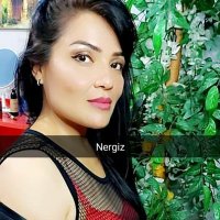 Sisli Bayan (@sislibayan4) 's Twitter Profile