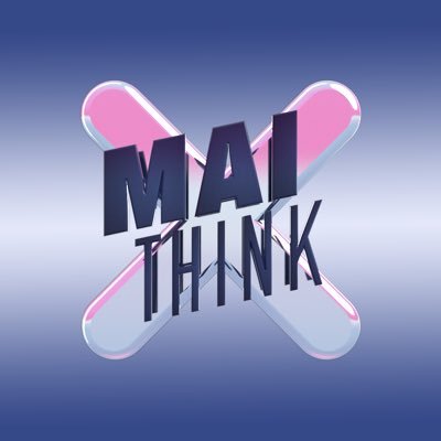 maithinkx Profile Picture