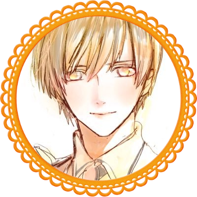 ミケ イラスト練習中 Tomomaccho5656 Twitter ミケ イラスト練習中 Tomomaccho5656 Twitter