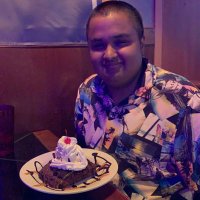 Alex Hernandez-Santiago (@alexhsant) 's Twitter Profile Photo Alex Hernandez-Santiago (@alexhsant) 's Twitter Profile Photo
