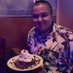 Alex Hernandez-Santiago (@alexhsant) Twitter profile photo Alex Hernandez-Santiago (@alexhsant) Twitter profile photo