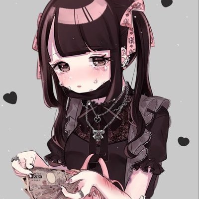 ho1qOnxF5J935EK's profile picture. 関西JK( ⌯'-'⌯) 彼氏募集中   170cm以上、二重、マッシュ、男子高校生、会話に「！」つける人、ゲームしない人求みます💞❤️‍🔥