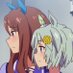 mofu-ru sekki (@milkmofuritai) Twitter profile photo mofu-ru sekki (@milkmofuritai) Twitter profile photo