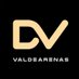 David Valdearenas (@davidvaldearen1) Twitter profile photo David Valdearenas (@davidvaldearen1) Twitter profile photo